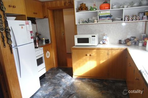 Property photo of 64 Morrison Street Bicheno TAS 7215