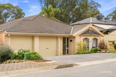 Property photo of 3 Kames Street Ridgehaven SA 5097