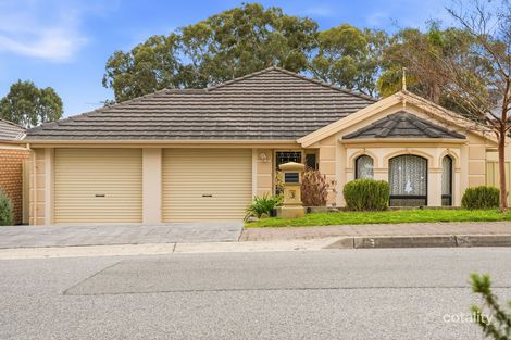 Property photo of 3 Kames Street Ridgehaven SA 5097