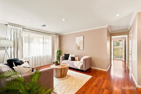 Property photo of 3 Kames Street Ridgehaven SA 5097
