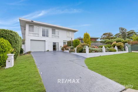 100 Capes Rd, Lakes Entrance, VIC 3909