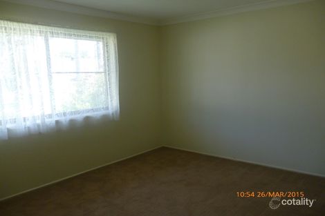 Property photo of 4 Bloodwood Court Mooloolaba QLD 4557