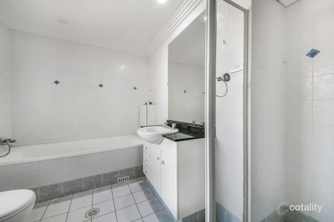 Property photo of 18/1 Foy Street Balmain NSW 2041