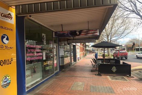 41 Watton St, Werribee, VIC 3030