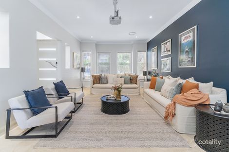 Property photo of 20 Delange Road Putney NSW 2112