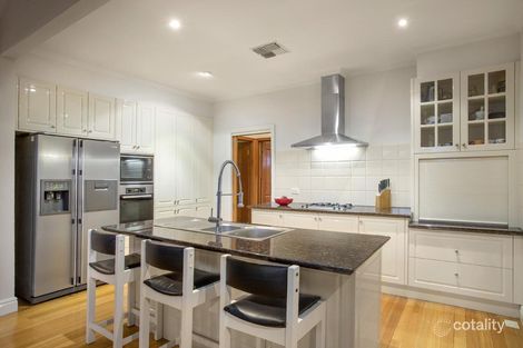 Property photo of 66-68 Old Warrandyte Road Donvale VIC 3111