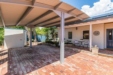 Property photo of 427B Cambridge Street Floreat WA 6014