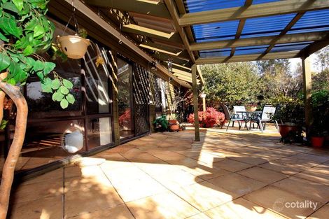 Property photo of 12/32 Bunbury Street Stirling ACT 2611