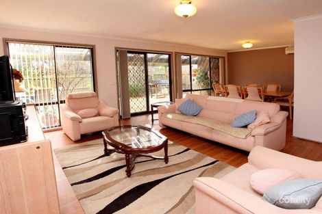 Property photo of 12/32 Bunbury Street Stirling ACT 2611