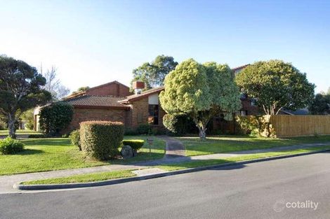 19 Westmere Pl, Viewbank, VIC 3084