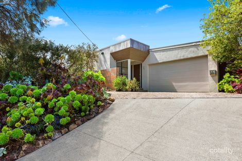 23 Neville Dr, Rye, VIC 3941