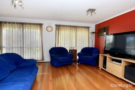 Property photo of 9 Milton Drive Wyndham Vale VIC 3024