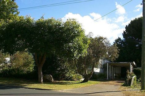 43 Waroonga Rd, Nedlands, WA 6009