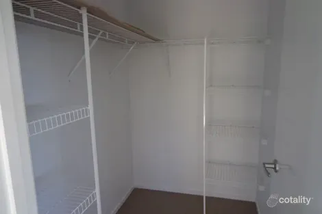 Property photo of 2/43 Tuna Way Tin Can Bay QLD 4580