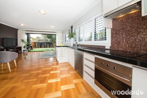 Property photo of 25 Byron Street Carnegie VIC 3163