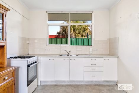 3/1 Regent St, Glenelg North, SA 5045