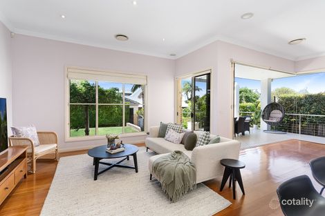Property photo of 20 Delange Road Putney NSW 2112