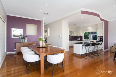 Property photo of 20 Delange Road Putney NSW 2112
