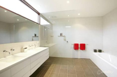 Property photo of 373 Alma Road Caulfield North VIC 3161