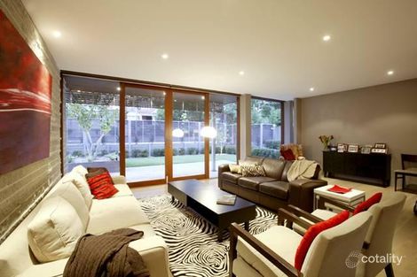 Property photo of 373 Alma Road Caulfield North VIC 3161