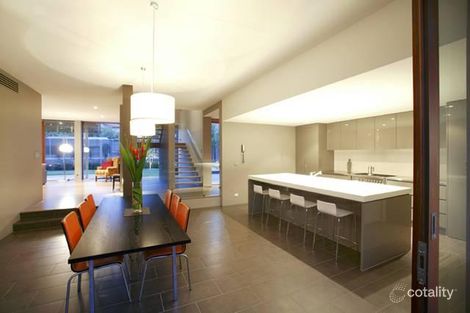 Property photo of 373 Alma Road Caulfield North VIC 3161