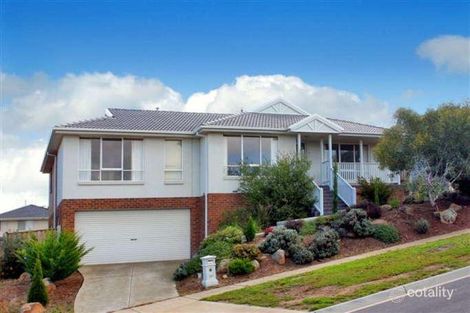 33 Bundanoon Ave, Sunbury, VIC 3429