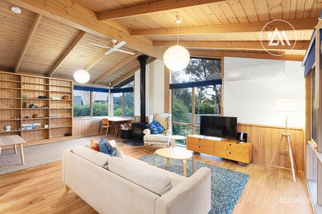 390 Mcclelland Dr, Langwarrin, VIC 3910