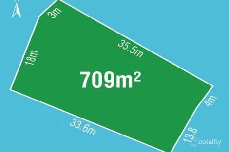 11 Birkenhead Rdge, Mindarie, WA 6030