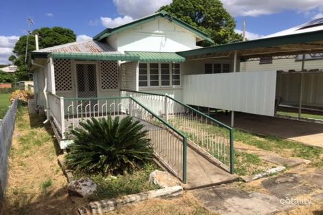 78a Simpson St, Berserker, QLD 4701