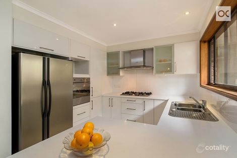 Property photo of 9 Dresden Road Modbury Heights SA 5092