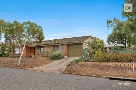 Property photo of 9 Dresden Road Modbury Heights SA 5092