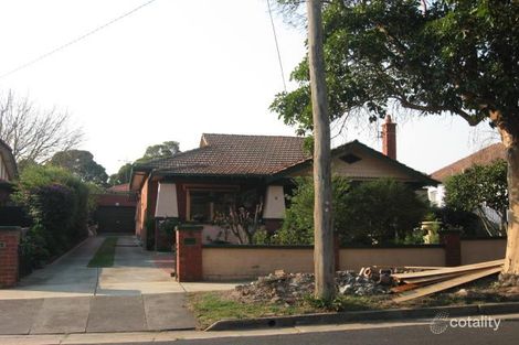 6 Duffy Ave, Elsternwick, VIC 3185