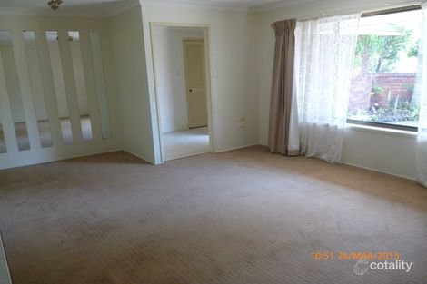 Property photo of 4 Bloodwood Court Mooloolaba QLD 4557