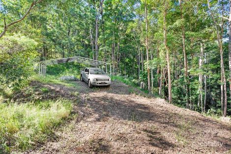 Property photo of 268 Doyle Road Reesville QLD 4552