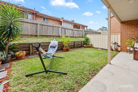 7/39 Ventura Cl, Rutherford, NSW 2320