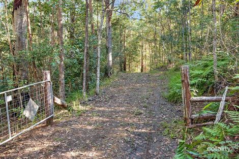 Property photo of 268 Doyle Road Reesville QLD 4552
