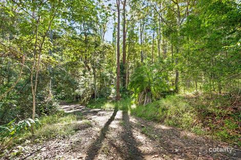 Property photo of 268 Doyle Road Reesville QLD 4552