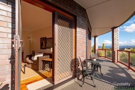Property photo of 9 Muecke Place Isaacs ACT 2607