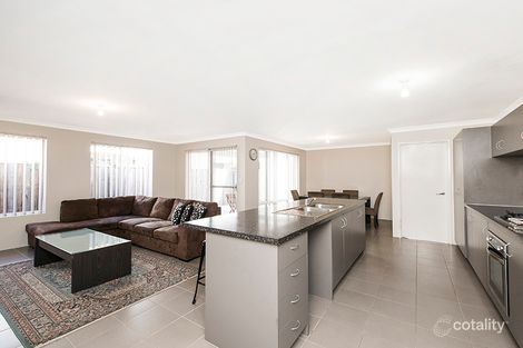 Property photo of 2 Trinity Close Canning Vale WA 6155