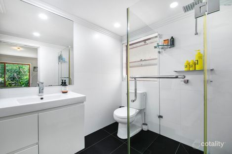 Property photo of 18/1 Foy Street Balmain NSW 2041