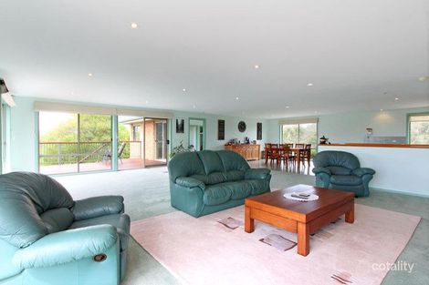 Property photo of 4 Panorama Drive Tootgarook VIC 3941