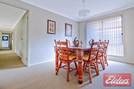 Property photo of 15 Austin Woodbury Place Toongabbie NSW 2146