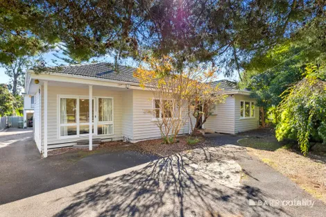 1/42 Sunbeam Ave, Ringwood East, VIC 3135
