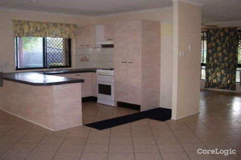 Property photo of 29 Virgil Court Worongary QLD 4213