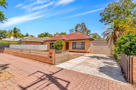52 Torrens St, College Park, SA 5069
