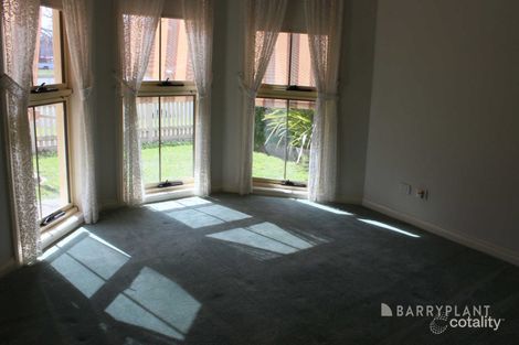 Property photo of 60 Victoria Street Ballarat East VIC 3350