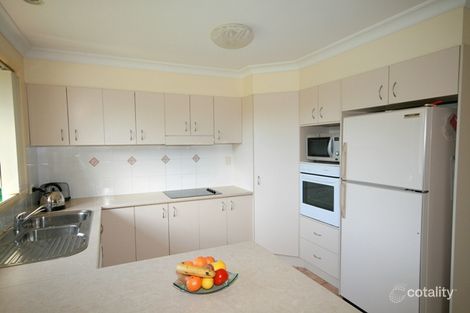 Property photo of 11 Millers Place Wauchope NSW 2446