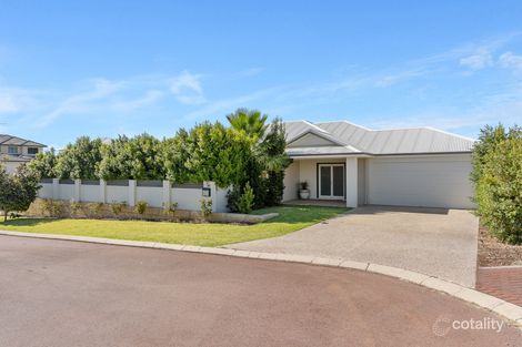 12 Cingalee Dr, Madora Bay, WA 6210
