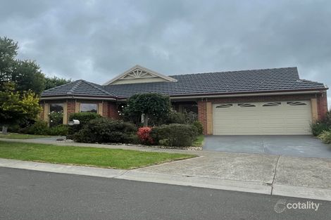 6 Limousin Ct, Doreen, VIC 3754