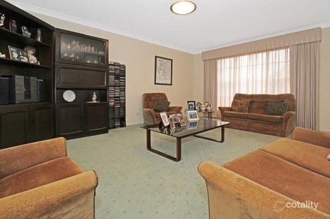 Property photo of 68 Melaleuca Crescent Catalina NSW 2536